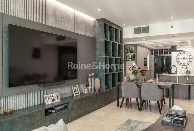 116354561 - Property Image 2
