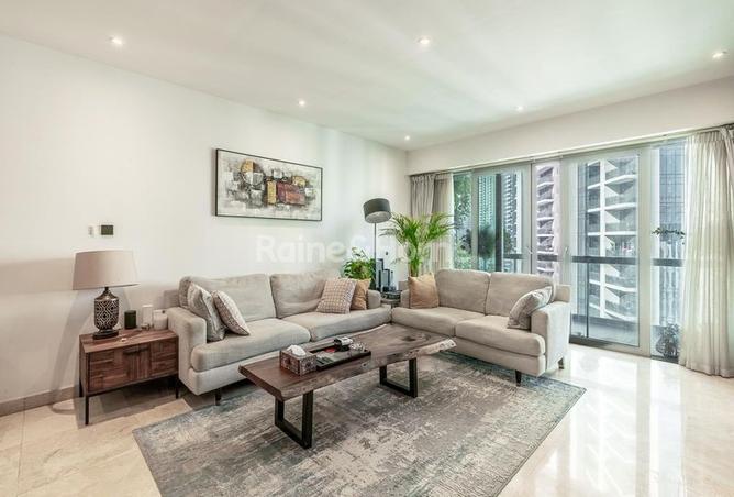 116354561 - Property Main Image