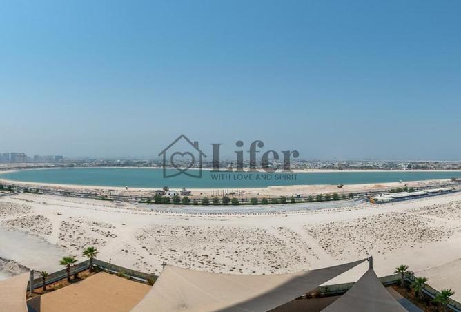 16146441 - Property Image 3