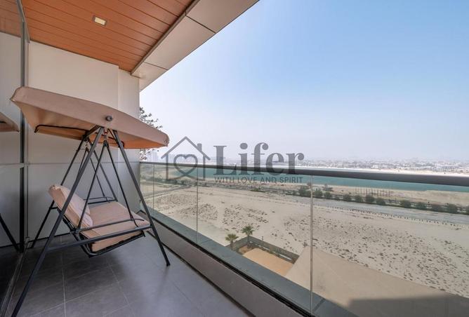 16146441 - Property Image 2