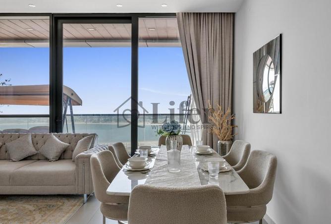 16146441 - Property Main Image