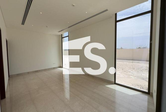 75402663 - صورة العقار 2