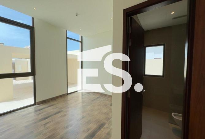 75402663 - صورة العقار 3