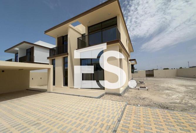 75402663 - الصورة الرئيسية للعقار