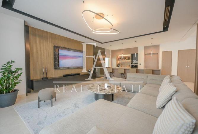 16016334 - صورة العقار 2