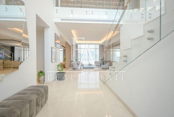 16016334 - الصورة الرئيسية للعقار