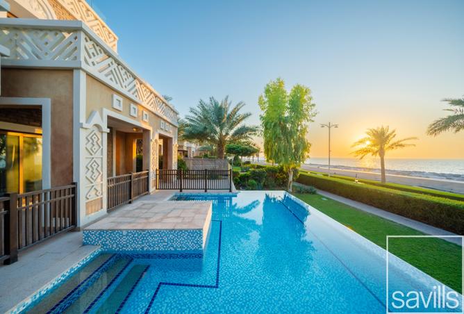 56529629 - صورة العقار 2