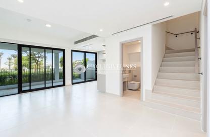 Townhouse - 3 Bedrooms - 4 Bathrooms for rent in Bliss 2 - Arabian Ranches 3 - Dubai Townhouse - 3 Bedrooms - 4 Bathrooms for rent in Bliss 2 - Arabian Ranches 3 - Dubai