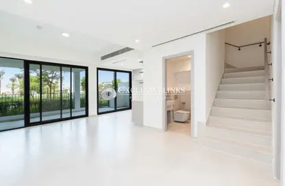 Townhouse - 3 Bedrooms - 4 Bathrooms for rent in Bliss 2 - Arabian Ranches 3 - Dubai
