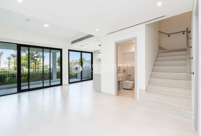 126575347 - Property Main Image