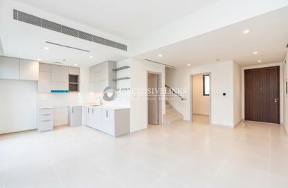 Townhouse - 3 Bedrooms - 4 Bathrooms for rent in Bliss 2 - Arabian Ranches 3 - Dubai