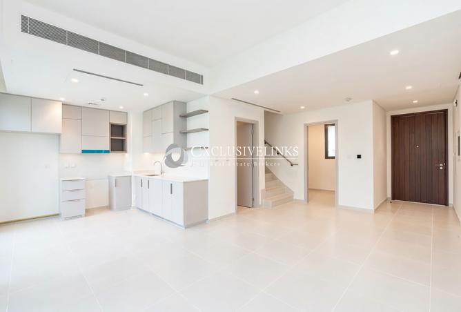 126575347 - Property Image 2