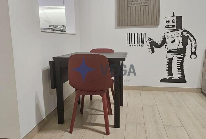 76178828 - صورة العقار 3