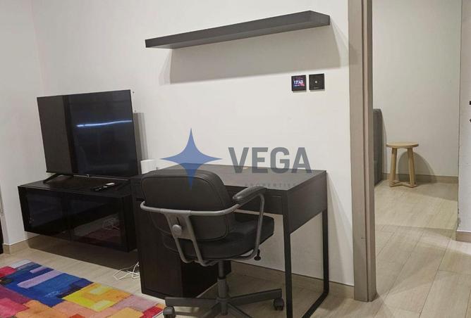 76178828 - صورة العقار 2