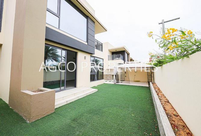 91388020 - Property Image 3