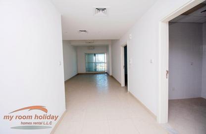 Apartment - 1 Bedroom - 2 Bathrooms for rent in Al Khail Heights - Al Quoz - Dubai