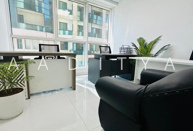 105549993 - Property Main Image