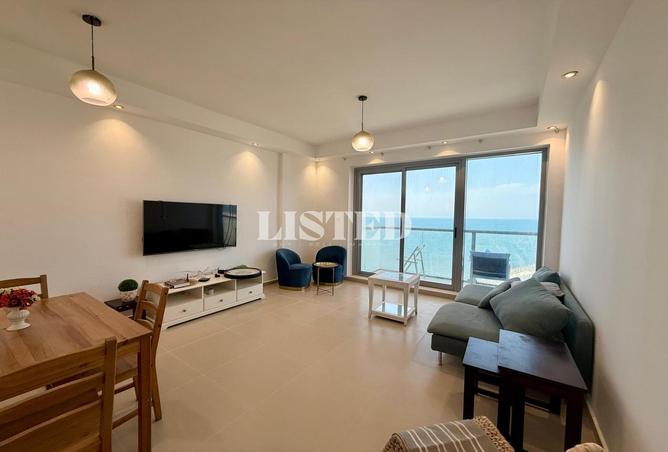 16146339 - صورة العقار 2