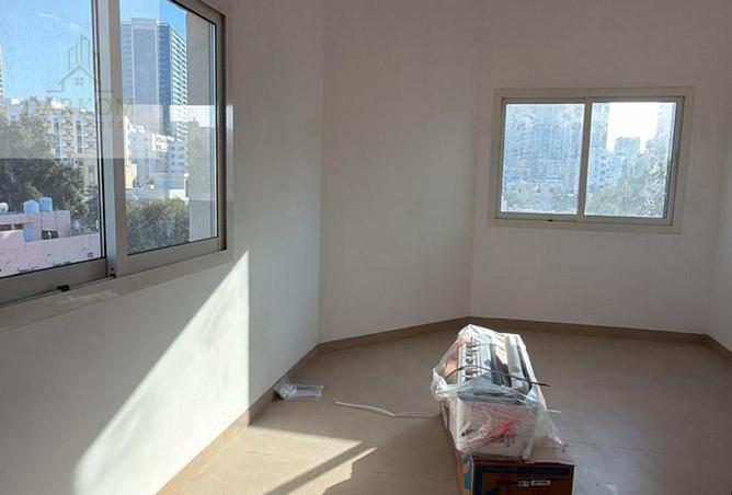 16109198 - Property Image 2