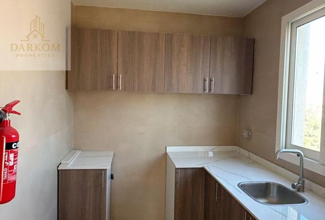 16109198 - Property Image 3