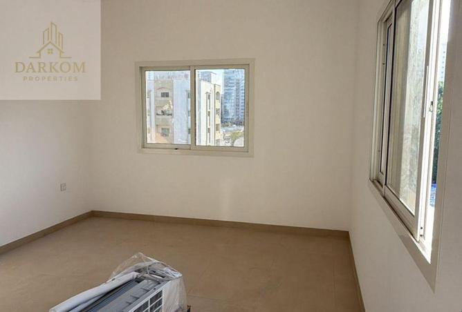 16109198 - Property Main Image