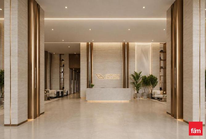 109476465 - Property Image 2