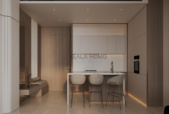 79440037 - صورة العقار 3