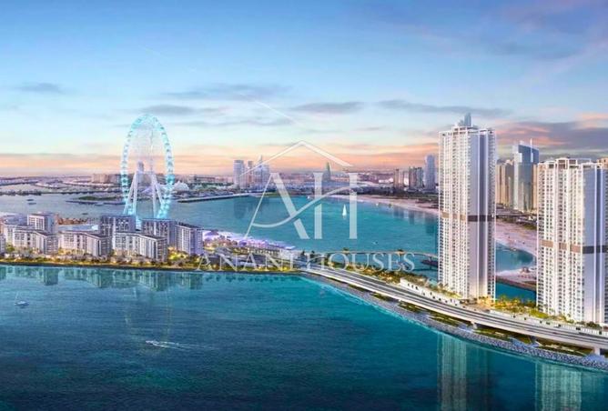 16291692 - صورة العقار 2