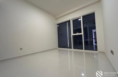 Apartment - 2 Bedrooms - 3 Bathrooms for sale in Grand Bleu Tower 1 - Emaar Beachfront - Dubai Harbour - Dubai