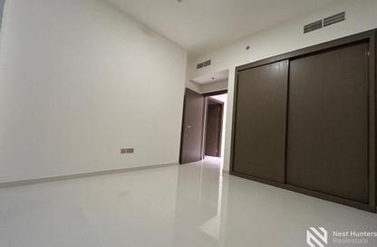 Apartment - 2 Bedrooms - 3 Bathrooms for sale in Grand Bleu Tower 1 - Emaar Beachfront - Dubai Harbour - Dubai