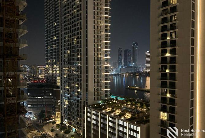 132037471 - Property Main Image
