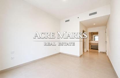 Apartment - 2 - 2 for rent in Parkside Views - Dubai Hills Estate - Dubai Apartment - 2 - 2 for rent in Parkside Views - Dubai Hills Estate - Dubai