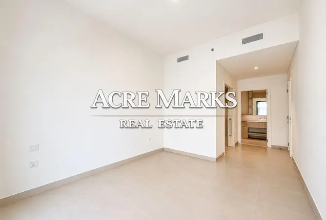 166058264 - Property Image 3