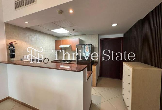 81946905 - صورة العقار 3