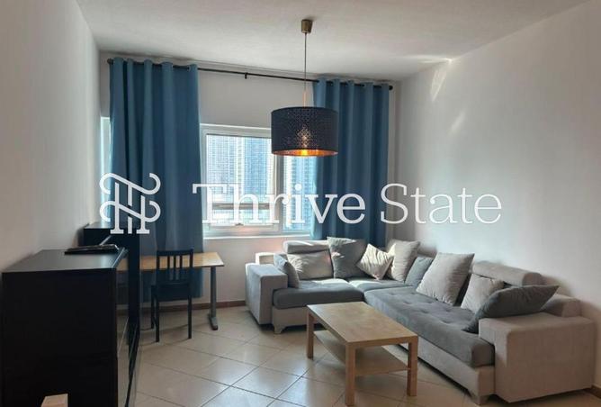 81946905 - صورة العقار 2