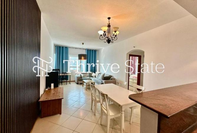 81946905 - الصورة الرئيسية للعقار