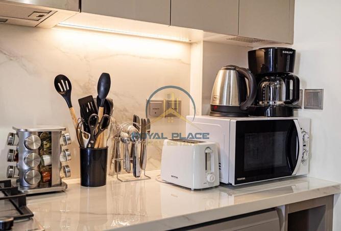 16102688 - Property Image 3