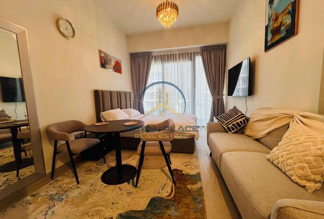 16102688 - Property Main Image