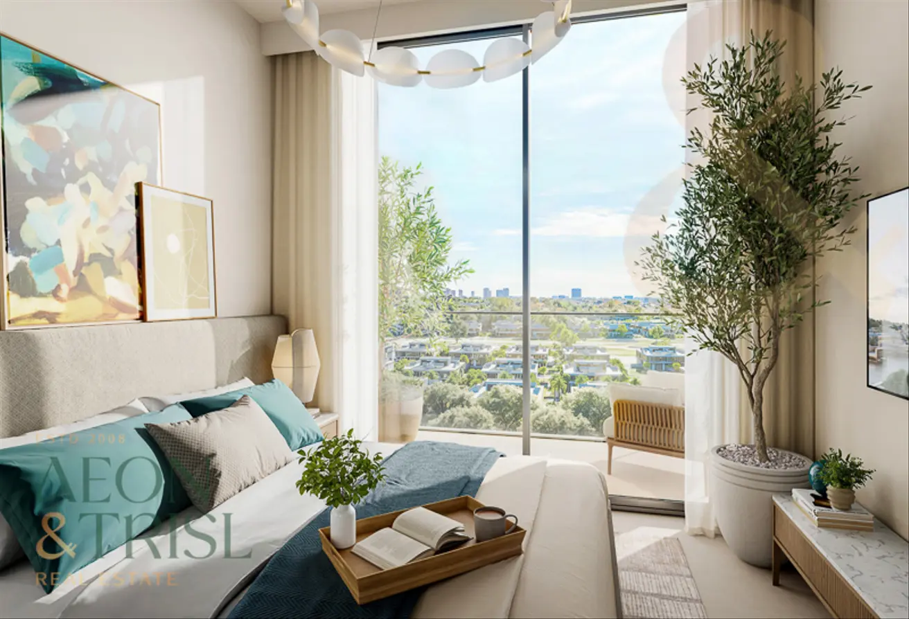 163243327 - Property Main Image