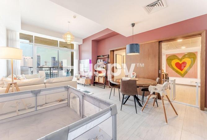 91816420 - Property Image 3