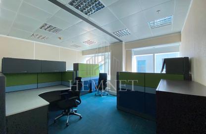 Office Space - Studio for rent in Al Moosa Tower 2 - Al Moosa Towers - Sheikh Zayed Road - Dubai Office Space - Studio for rent in Al Moosa Tower 2 - Al Moosa Towers - Sheikh Zayed Road - Dubai