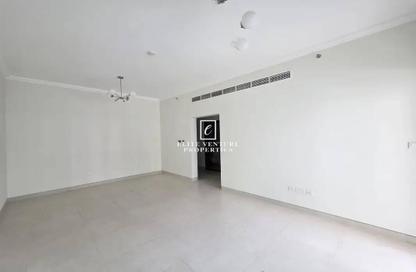 Apartment - 2 - 3 for rent in Art Parkview - Arjan - Dubai