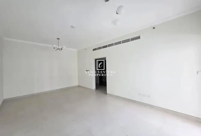68670232 - صورة العقار 3