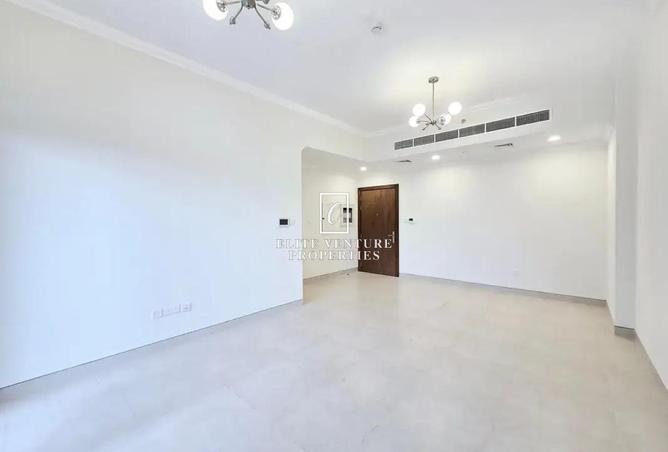 68670232 - صورة العقار 3