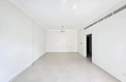 Apartment - 2 - 3 for rent in Art Parkview - Arjan - Dubai