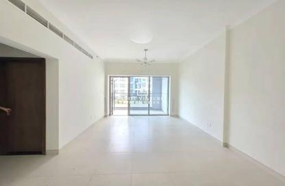 Apartment - 2 - 3 for rent in Art Parkview - Arjan - Dubai