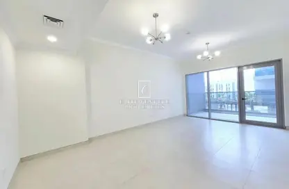Apartment - 2 Bedrooms - 3 Bathrooms for rent in Art Parkview - Arjan - Dubai
