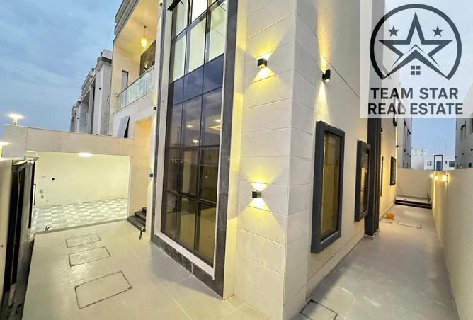 60154611 - صورة العقار 2