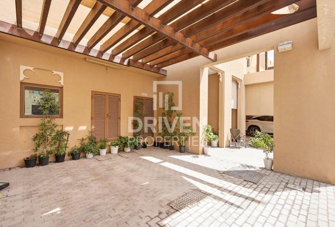 77372904 - صورة العقار 2