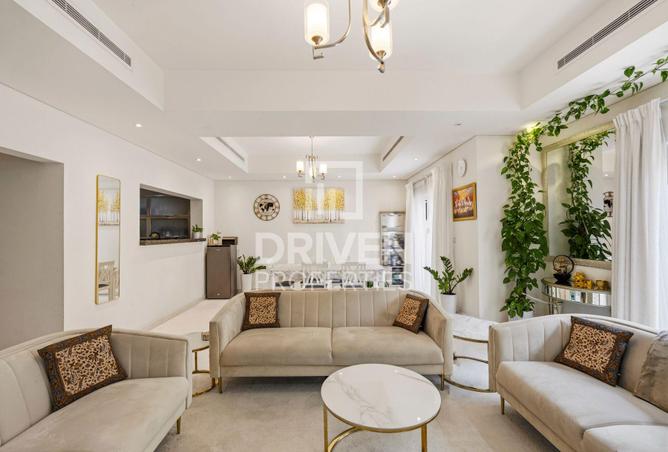 77372904 - صورة العقار 3